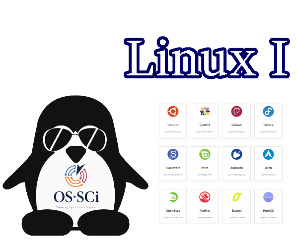 Linux-I mita255IS L101