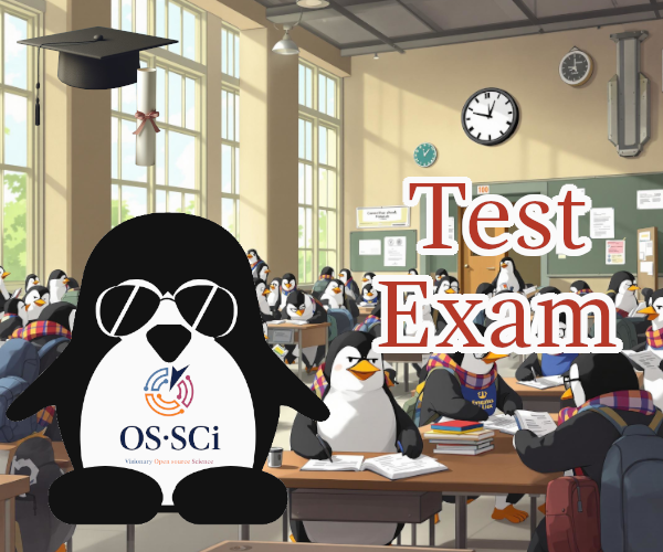 MIT255-TestExam mit255testexam