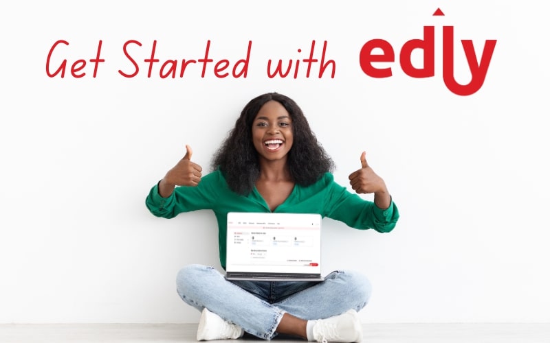 Odoo Functional User odoof