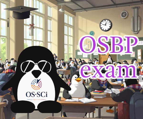 osbp-exam-255PR osbp-exam-255PR