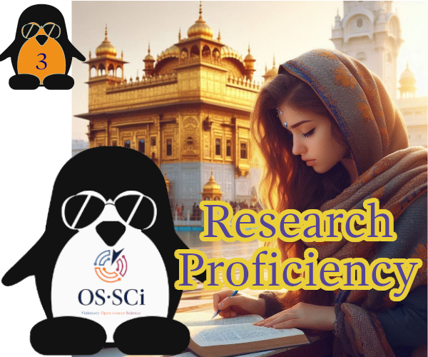 Research Proficiency repr_1